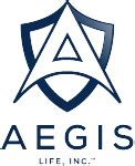 Aegis Life – We aim to prevent and treat infectious diseases